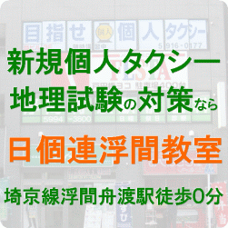 ��������ٶ�������Ϣ��ֶ�����